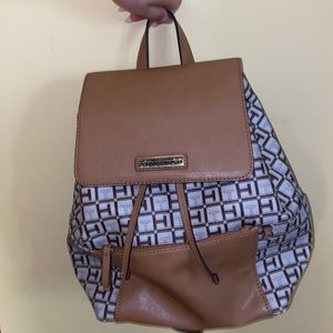 Tommy Hilfiger Purse/Bag